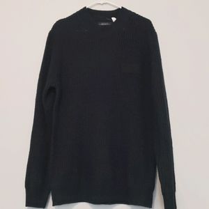 Pull&Bear Euro sweater